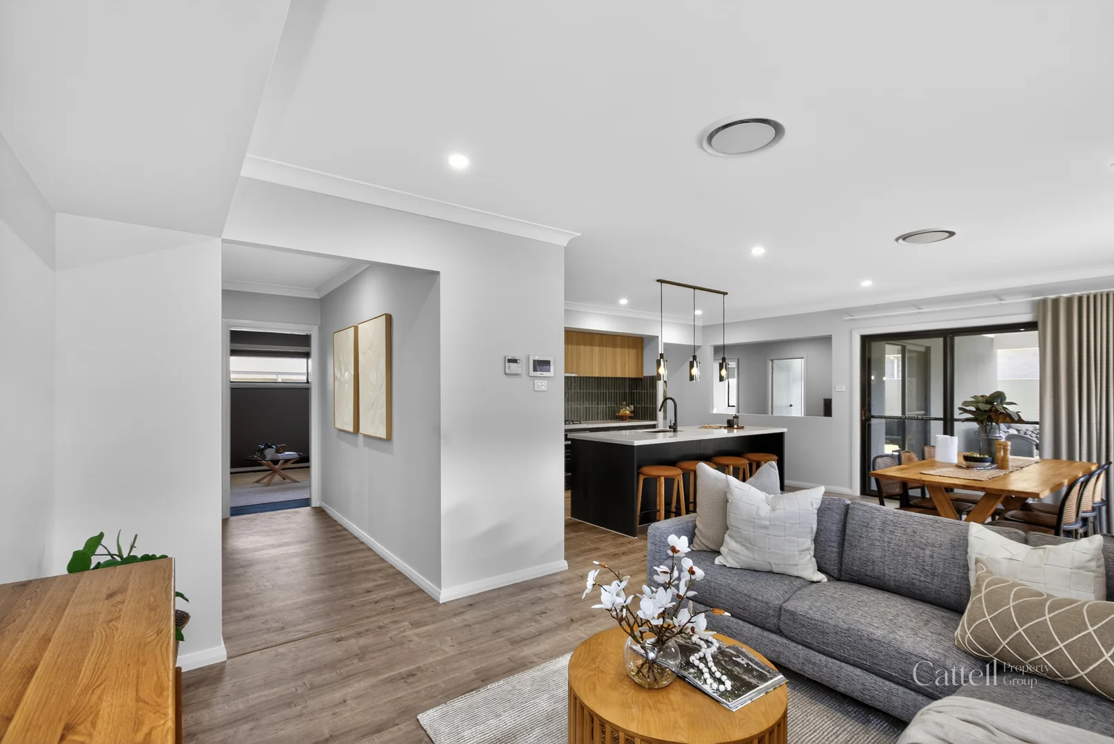 Additional image 2 of 25 Talbot Parkway, North Rothbury NSW 2335
