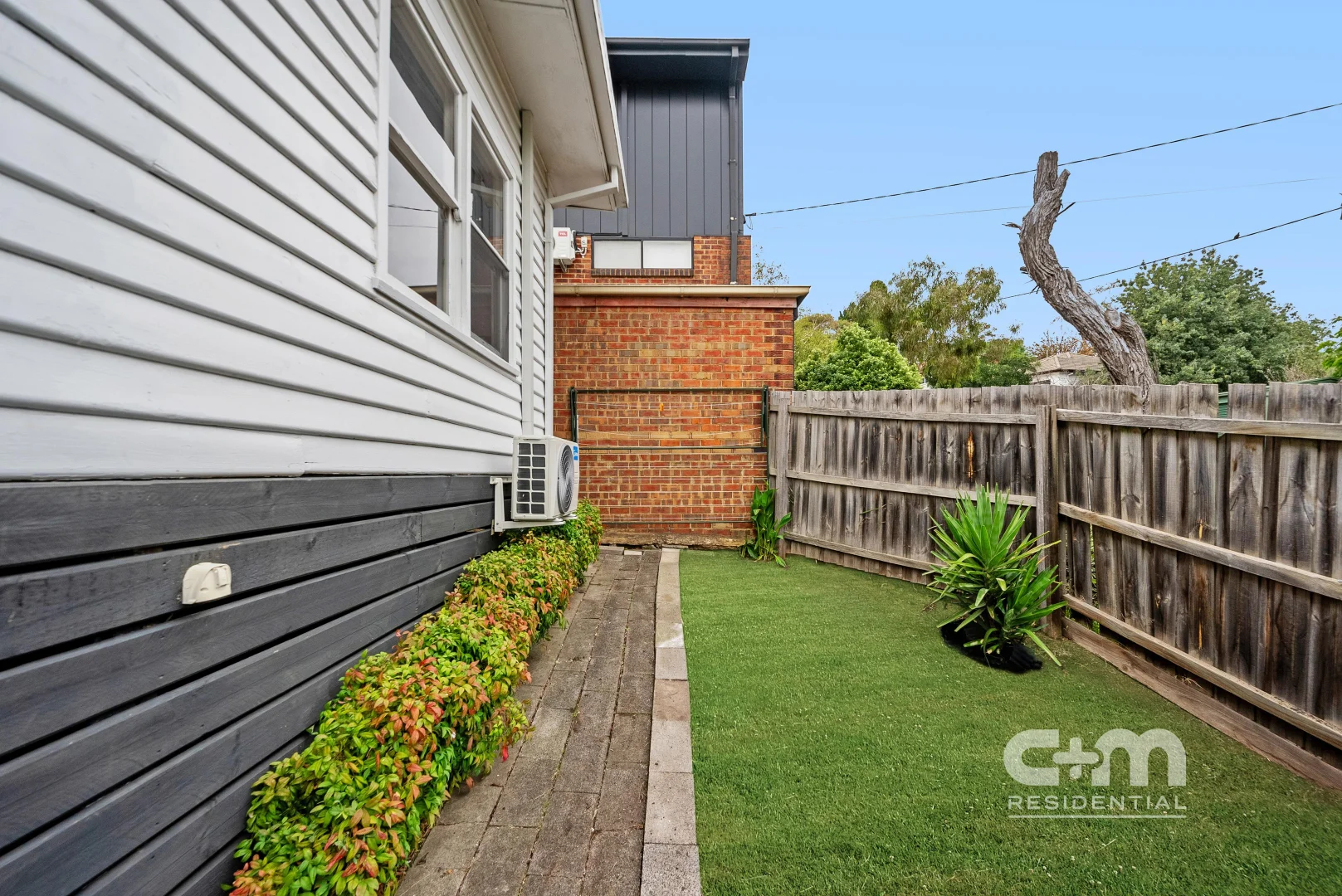 Additional image 20 of 16 Burgundy Street, Pascoe Vale VIC 3044