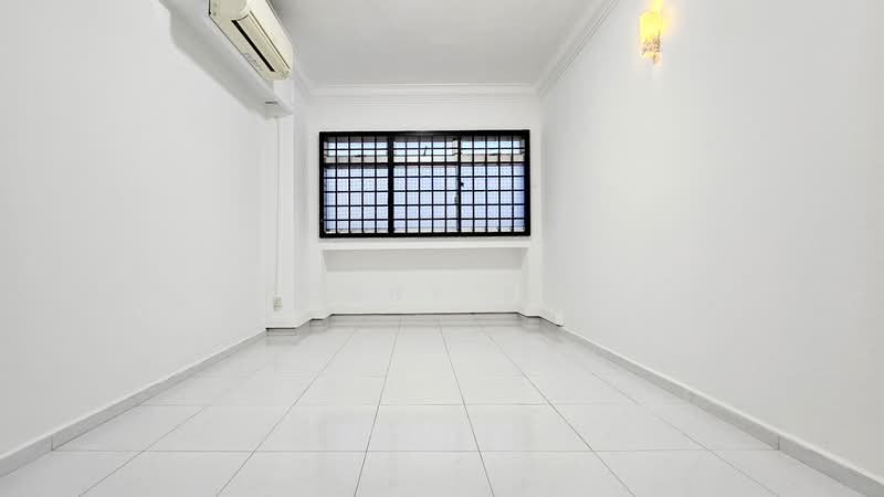 486A Tampines Avenue 9 photo 4