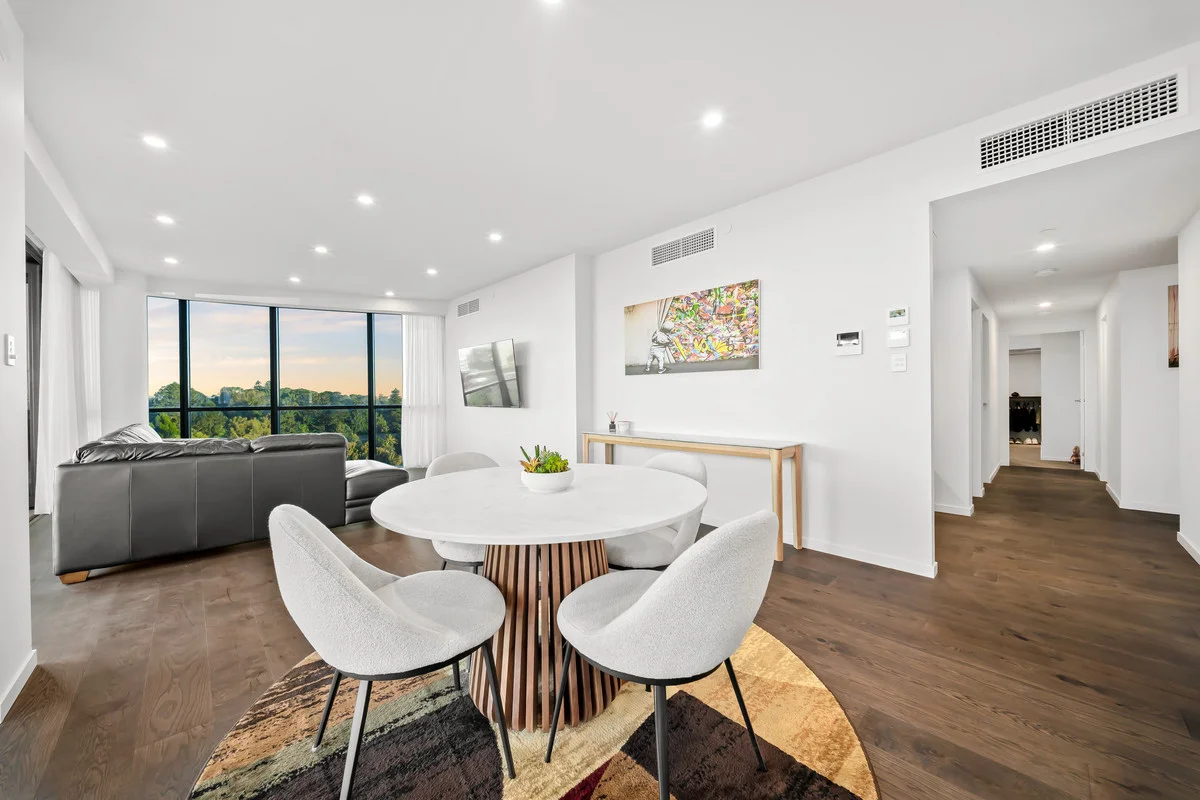 Additional image 10 of 905/3 Mends Street, South Perth WA 6151