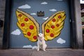 Additional image 68 of 727 W Madison St, Chicago, IL, 60661