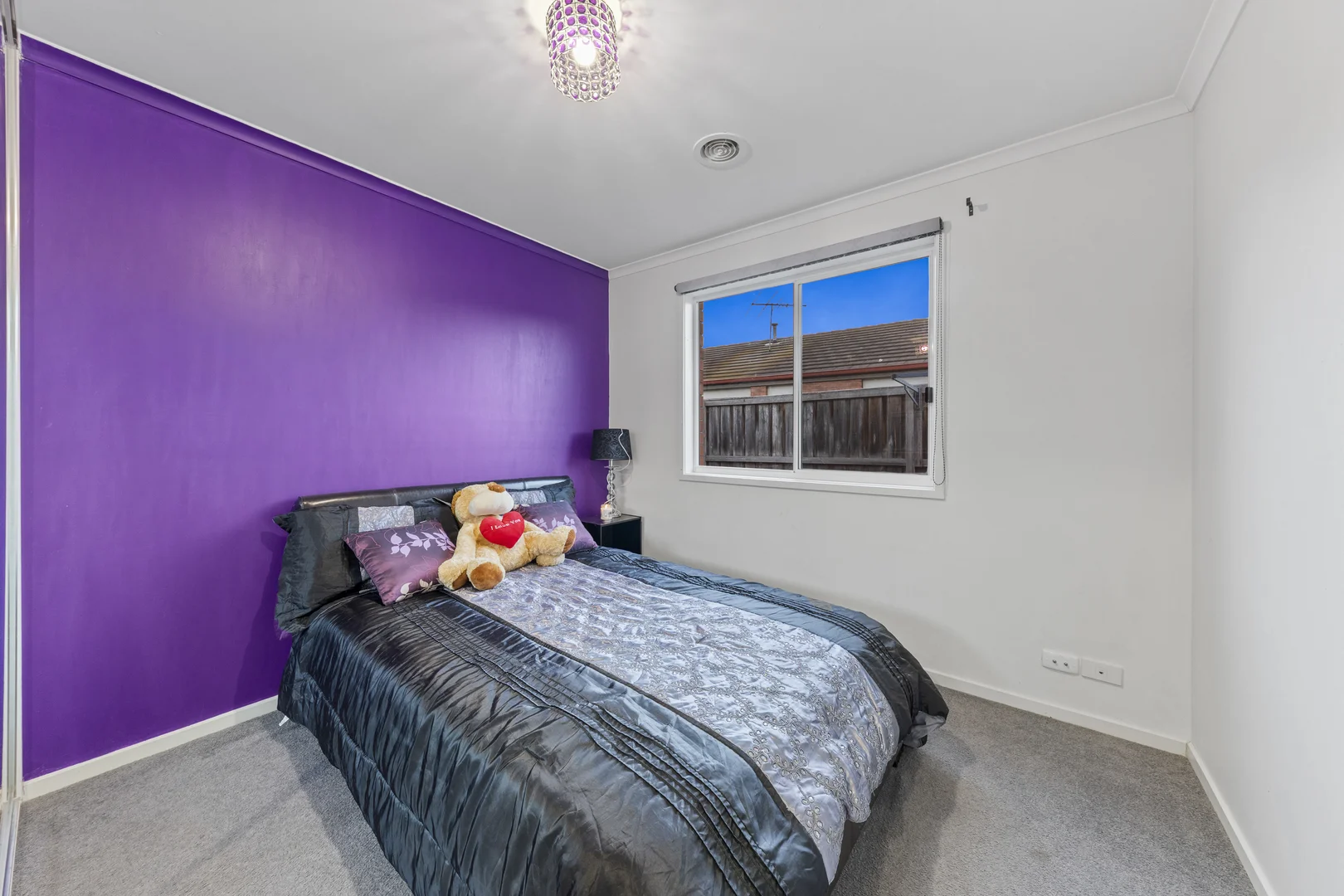 Additional image 15 of 6 Kosta Boda Boulevard, Pakenham VIC 3810