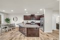 Additional image 8 of 9651 15th St SE, Lake Stevens, WA, 98258