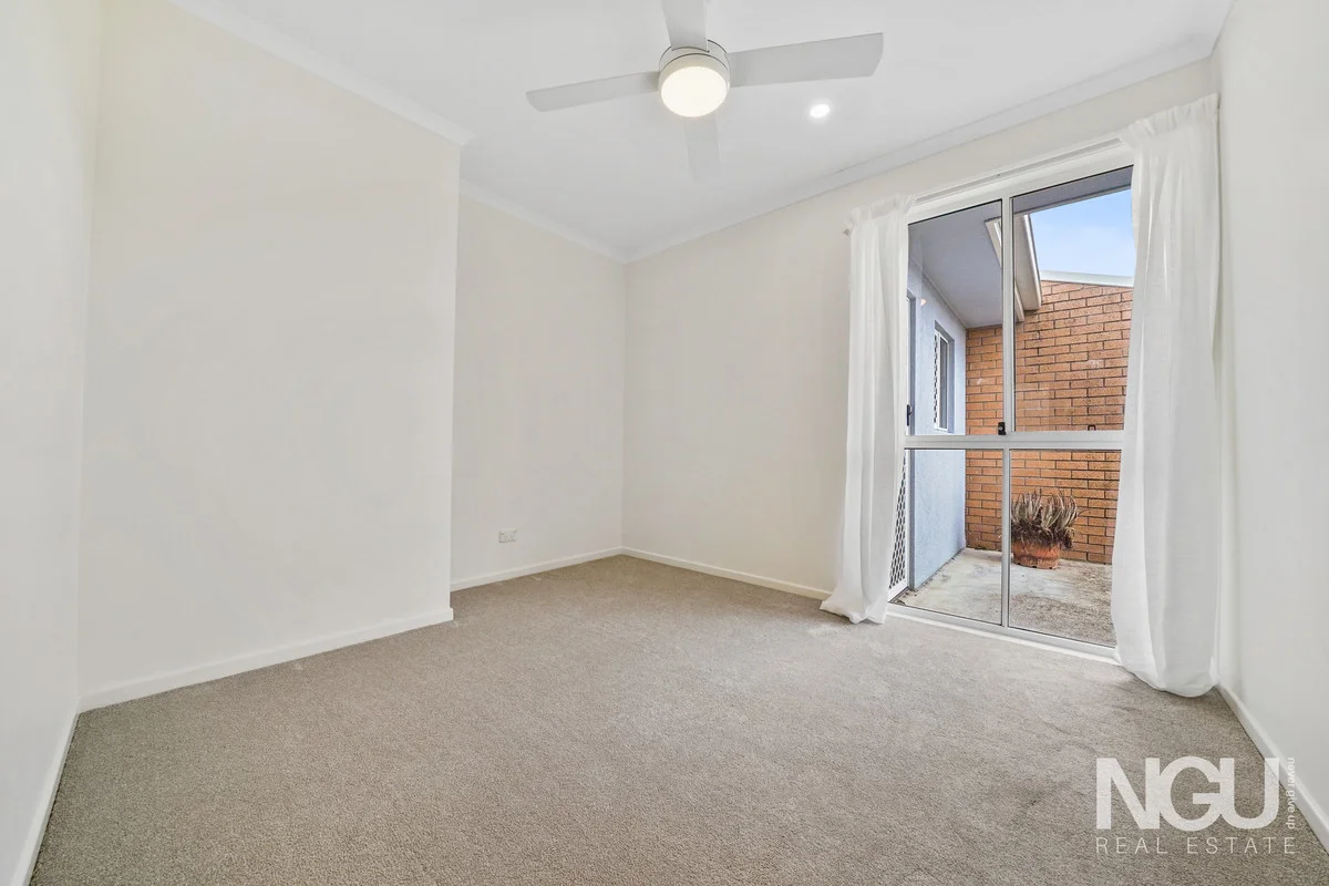 Additional image 8 of 84/29-71 High Road, Waterford QLD 4133
