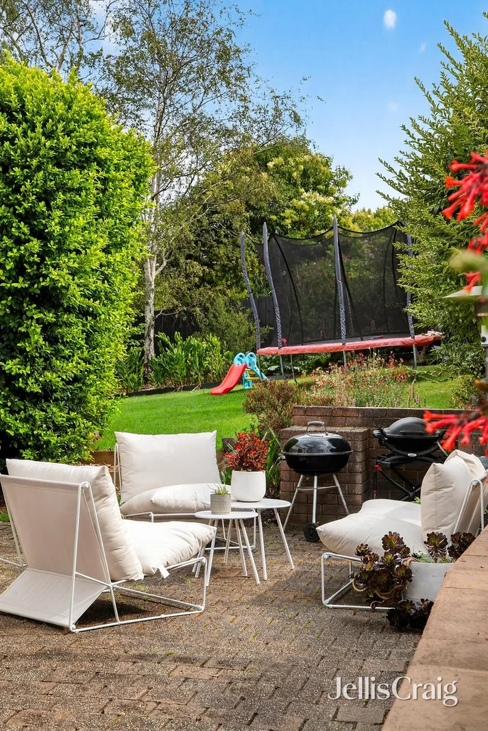 Additional image 16 of 17 Wyuna Walk, Mooroolbark VIC 3138