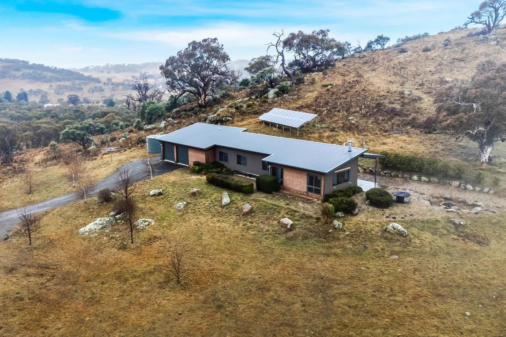 Additional image 2 of 51 Eucumbene Road, Hill Top NSW 2628