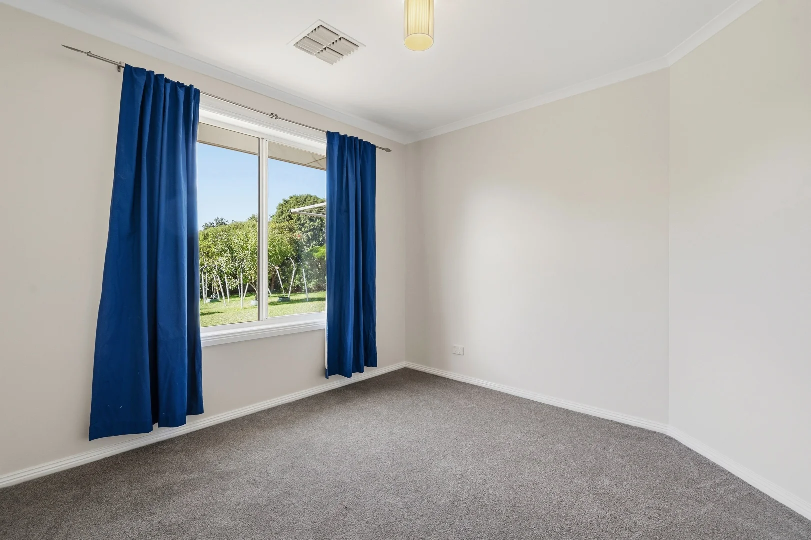 Additional image 15 of 4 Herbig Court, Mount Barker SA 5251