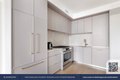 Additional image 6 of 544 Carroll St Unit 2202, New York, NY, 11215