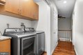 Additional image 41 of 129 Plum St, Moorestown, NJ, 08057