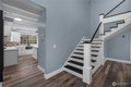 Additional image 5 of 4048 Boardman Ct NW, Olympia, WA, 98502