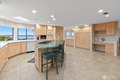 Additional image 15 of 505 S Marine Hills Way, Federal Way, WA, 98003