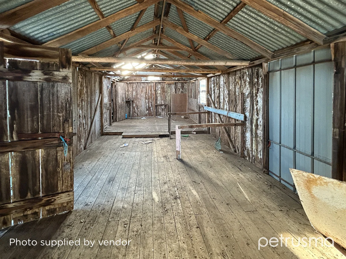 Additional image 42 of 127 Lyalls Road, Tunnack TAS 7120
