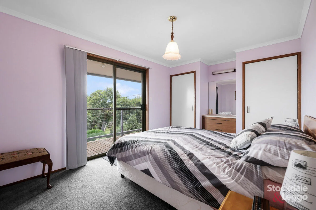 Additional image 16 of 26 Lymington Avenue, Ventnor VIC 3922