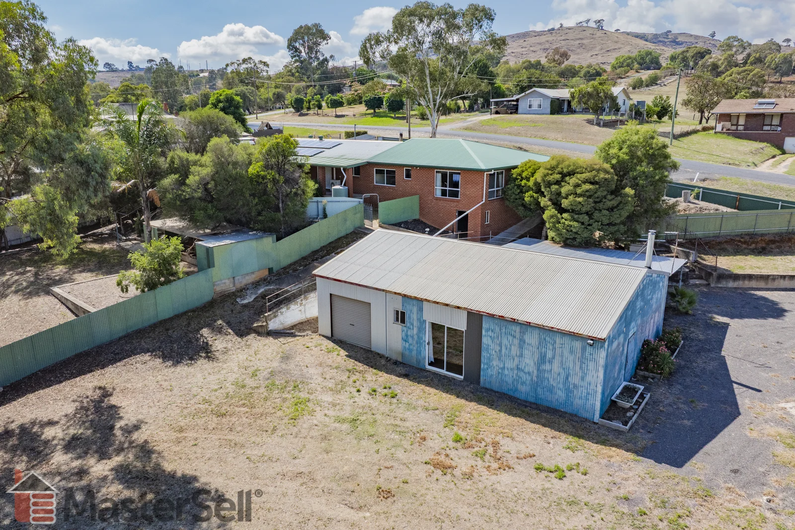 Additional image 30 of 105 Camphor Street, Gundagai NSW 2722