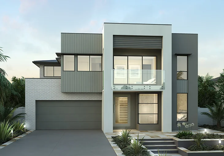 Lot 3106 Road 2 Road, Cobbitty NSW 2570