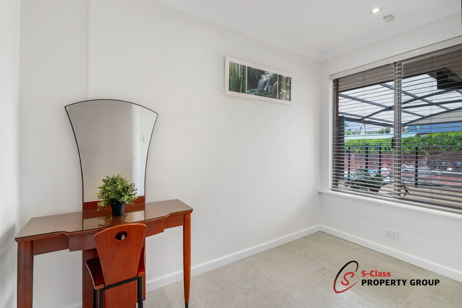 Additional image 20 of 15 The Bulwark, Willetton WA 6155