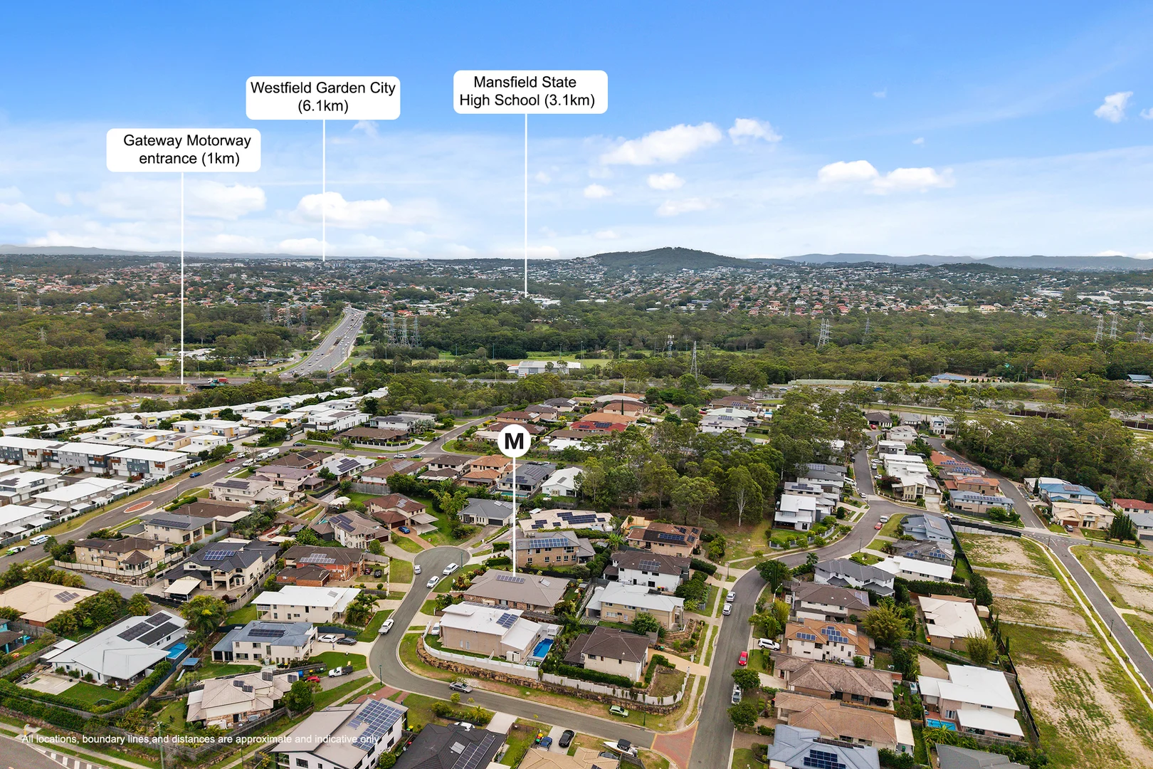 Additional image 15 of 5 Hernandia Place, Mackenzie QLD 4156