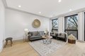 Additional image 16 of 1646 N Orchard St Unit 2, Chicago, IL, 60614
