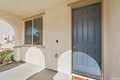 14294 Hercules St, Hesperia, CA, 92345 photo 4