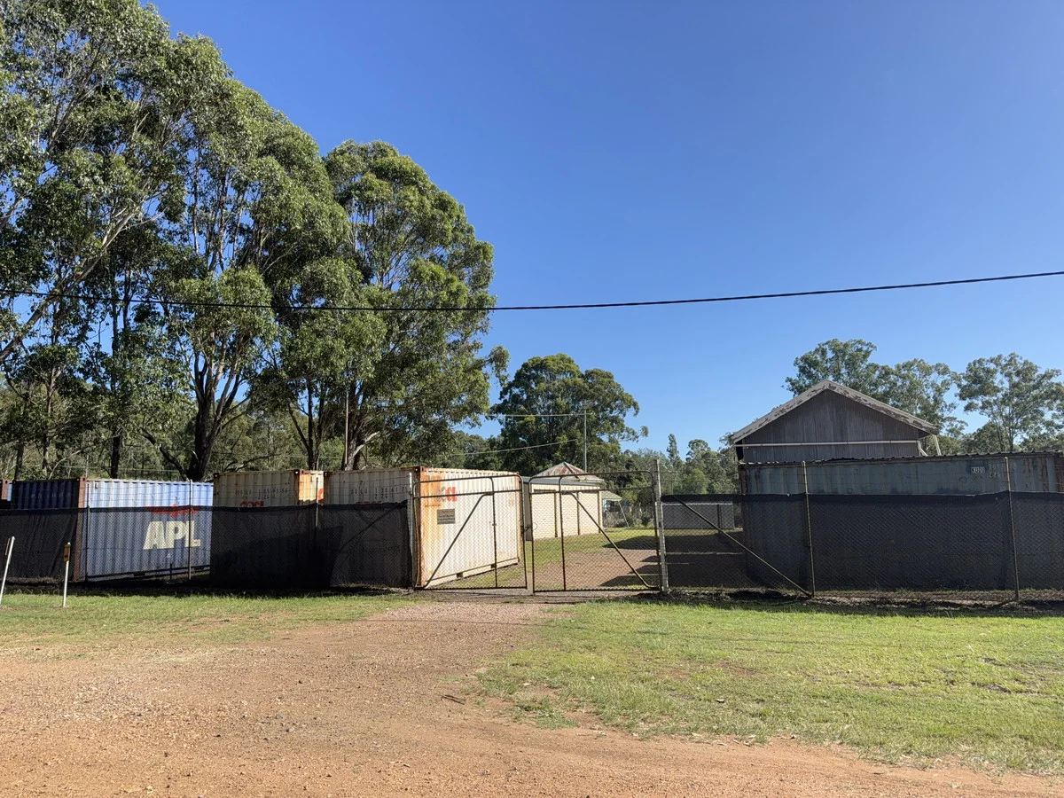 Additional image 12 of 21 Thomsett Street, Yarraman QLD 4614