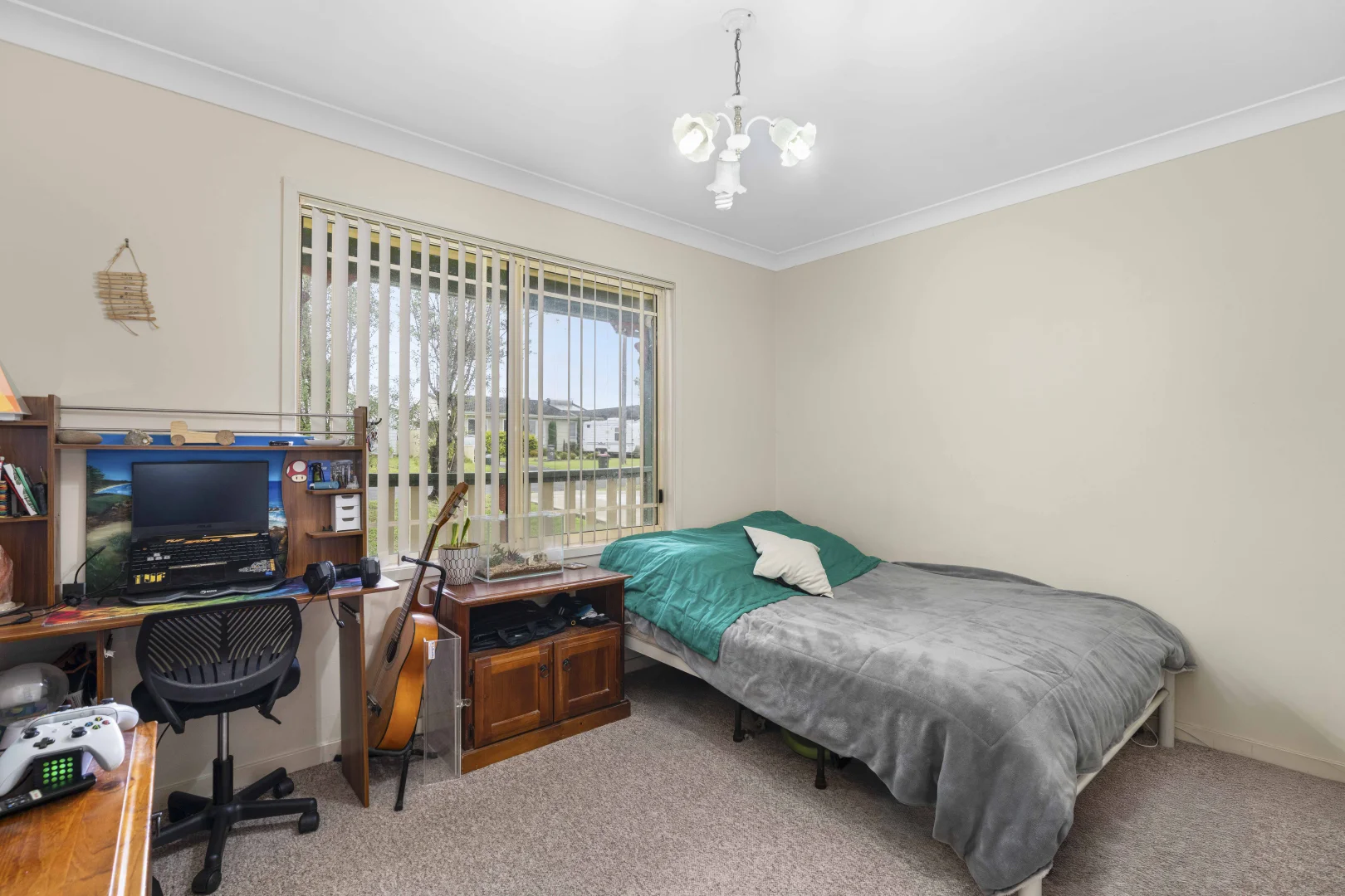 Additional image 12 of 25 June Avenue, Basin View NSW 2540