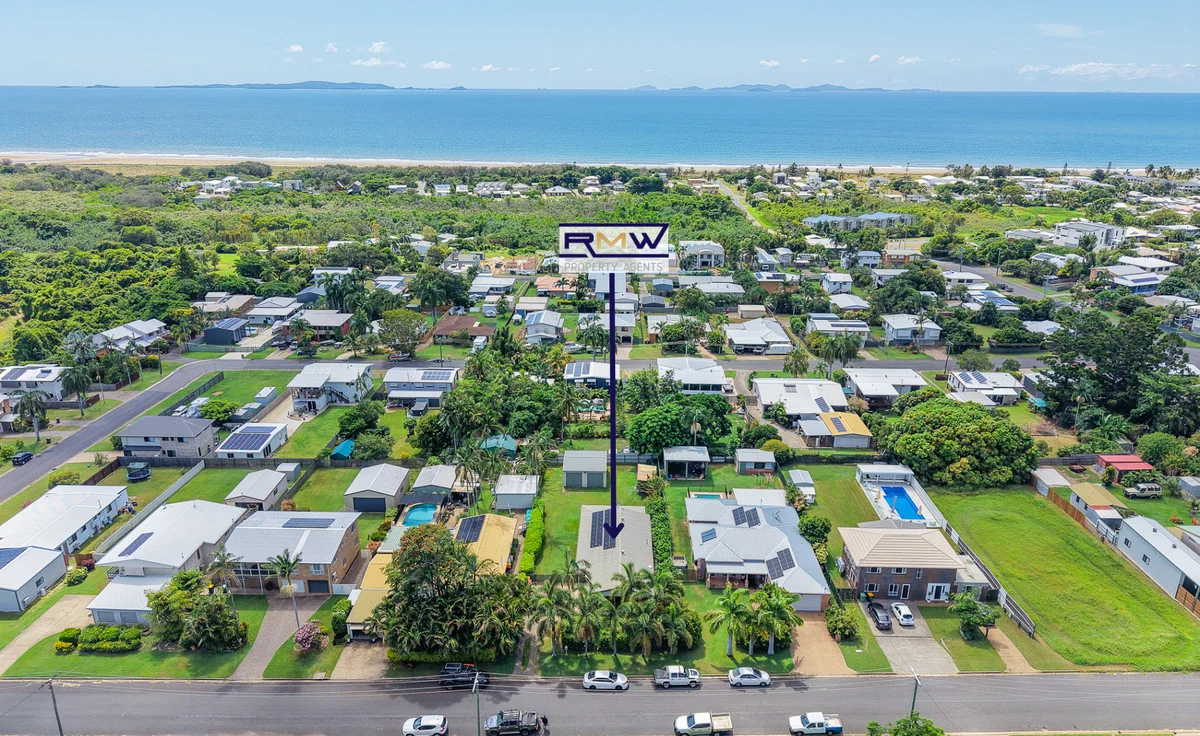 Additional image 21 of 13 Salisbury Street, Barlows Hill QLD 4703