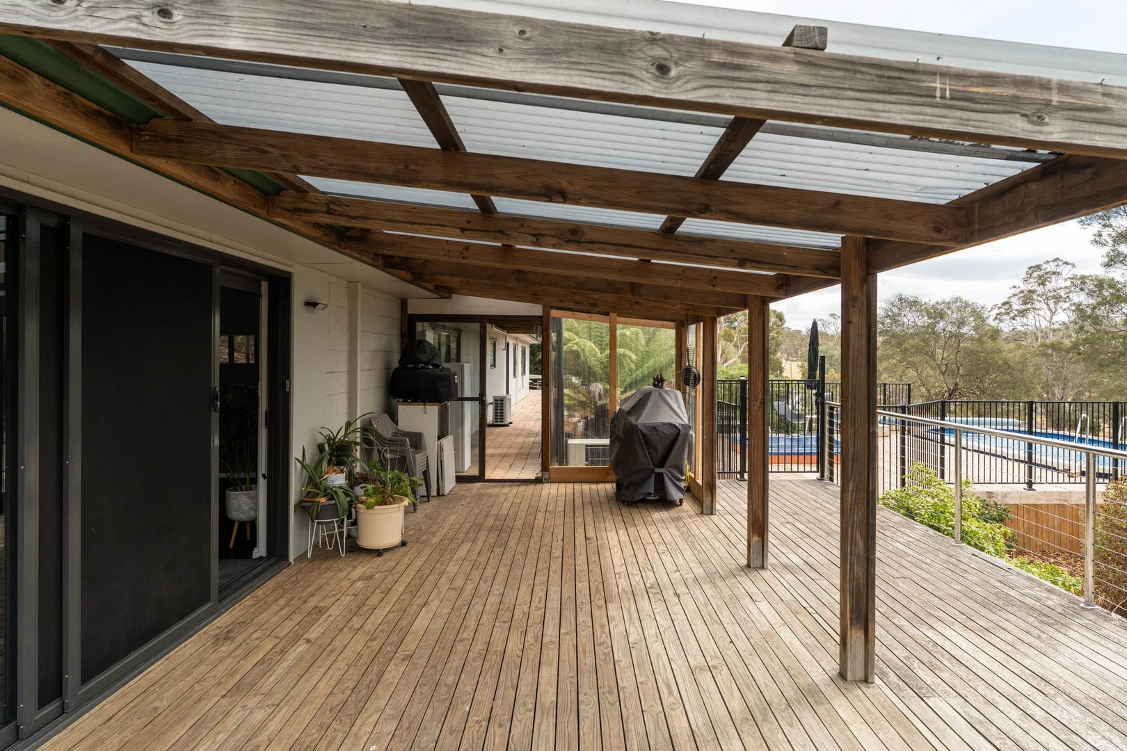 Additional image 6 of 48 Summit Drive, Devon Hills TAS 7300