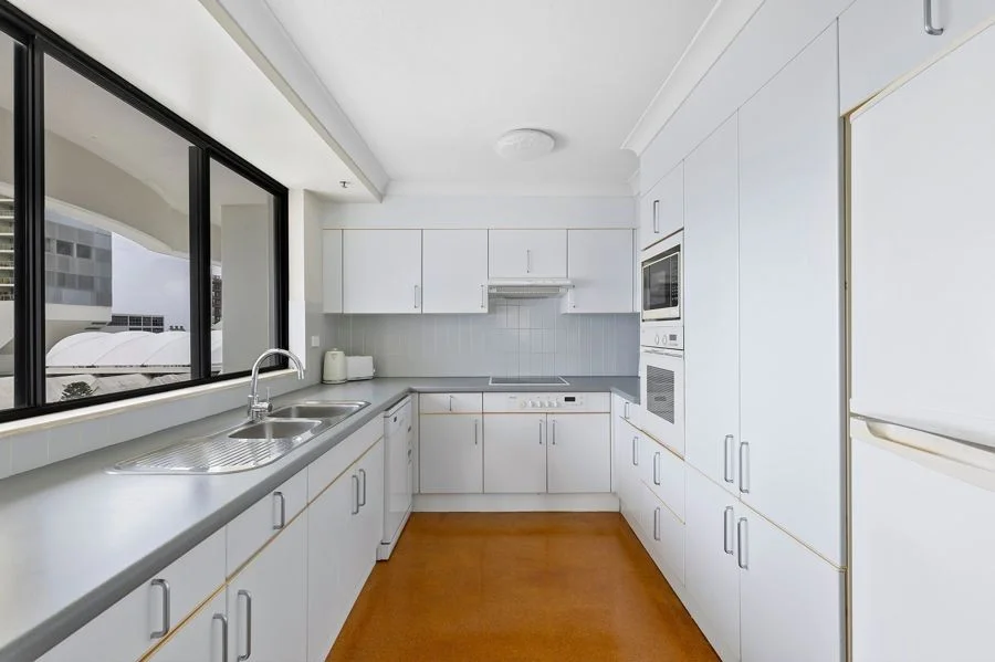 Additional image 13 of Unit 103/15 Victoria Avenue, Broadbeach QLD 4218