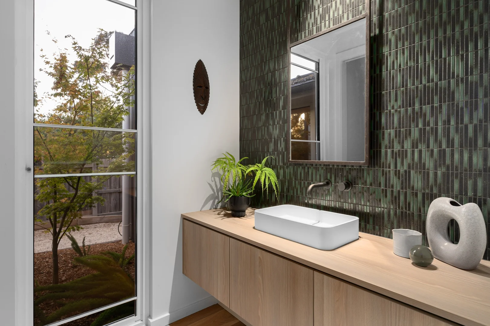 Additional image 13 of 22 Flinders Street, Rye VIC 3941