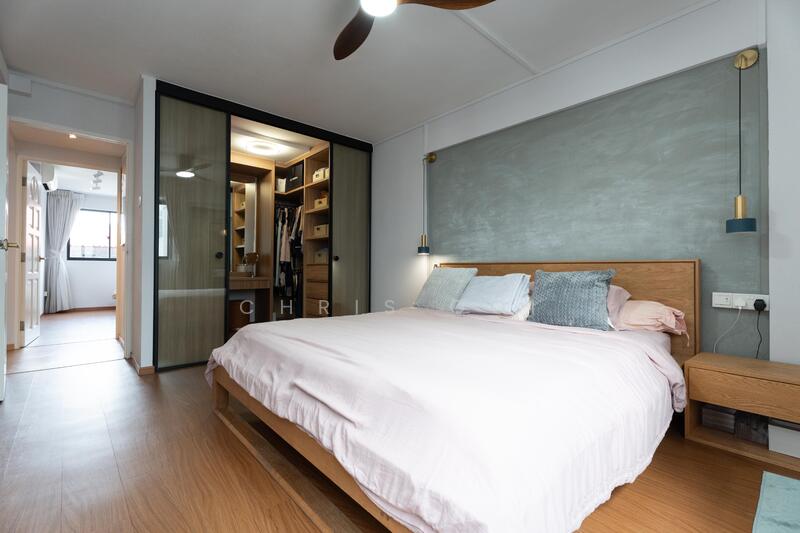 Additional image 6 of 149 Bishan Street 11