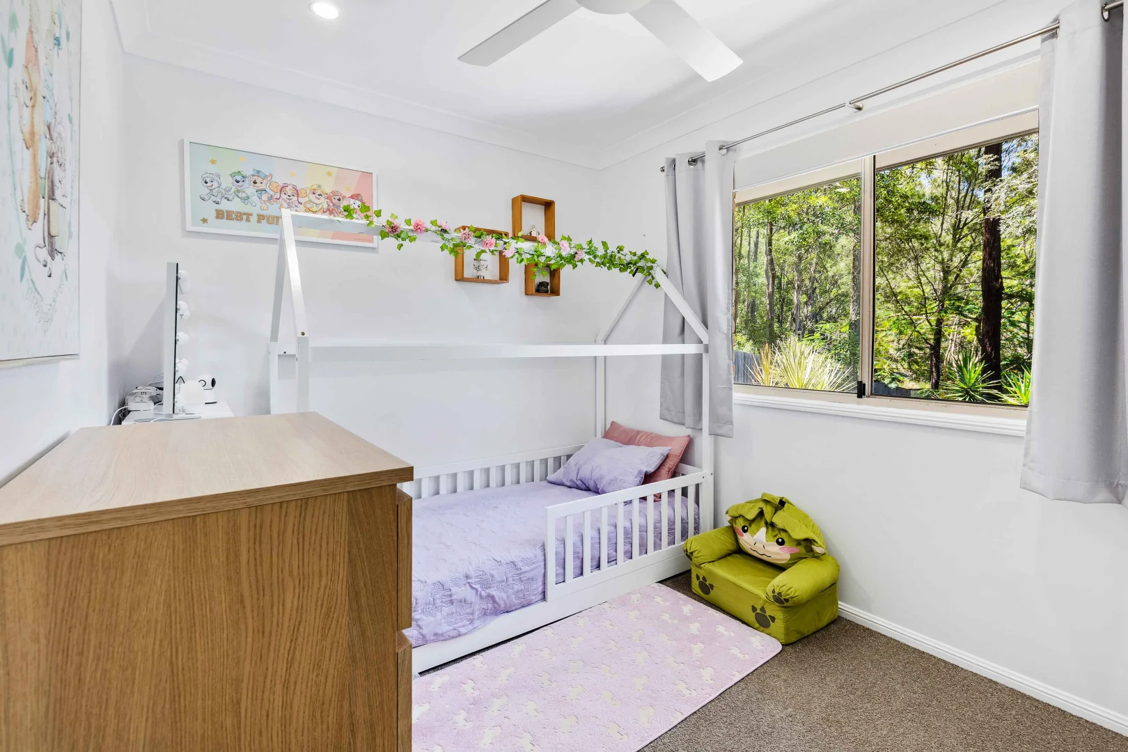 Additional image 13 of 17 Medellin Place, Nerang QLD 4211