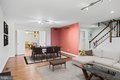 Additional image 14 of 129 Plum St, Moorestown, NJ, 08057
