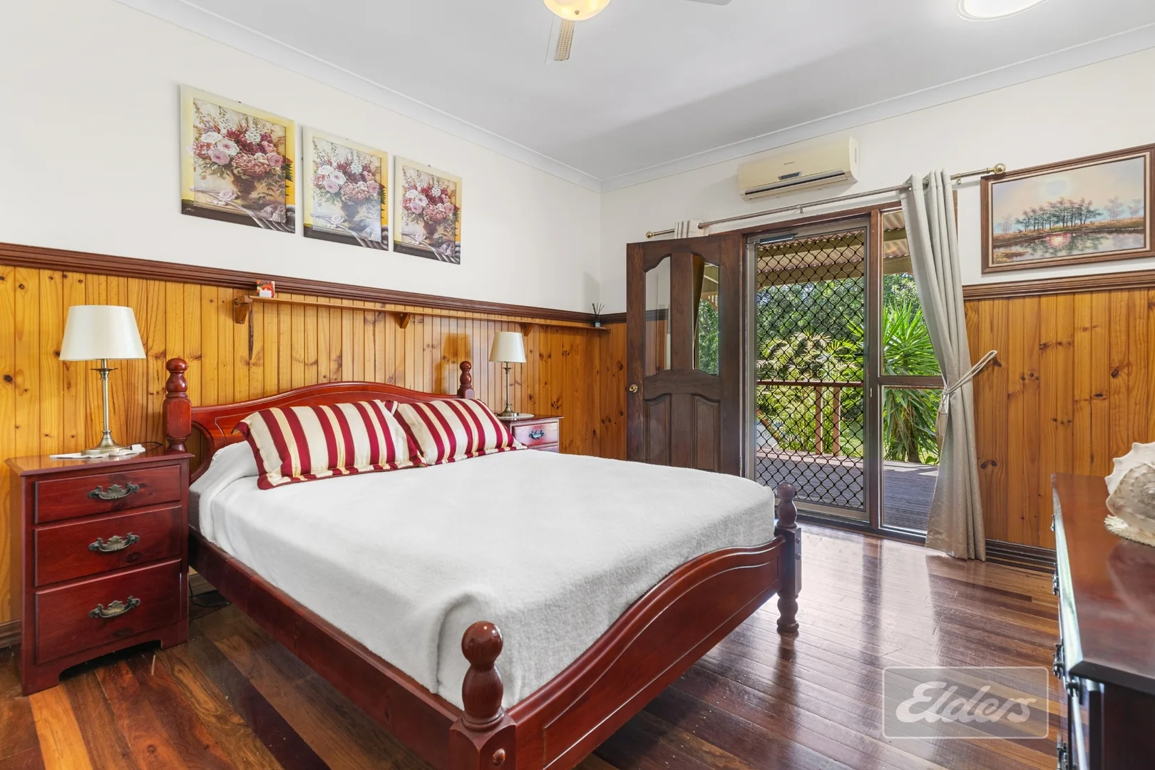 Additional image 19 of 54 Kinen Lane, Canina QLD 4570