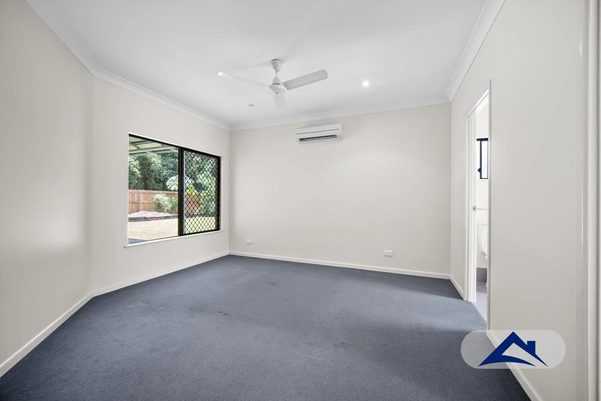 Additional image 13 of 20 Cliffdale Street, Bentley Park QLD 4869