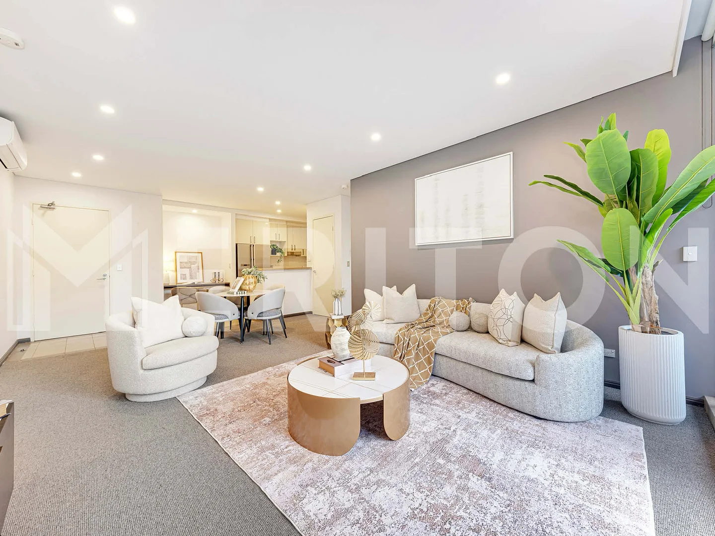 Additional image 3 of 432/4 Stedman Street, Rosebery NSW 2018