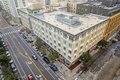 Additional image 50 of 1511 Jefferson St Unit 109, Oakland, CA, 94612