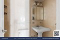 Additional image 12 of 118 Christopher St Unit 2075, New York, NY, 10014
