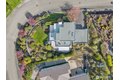 Additional image 5 of 505 S Marine Hills Way, Federal Way, WA, 98003