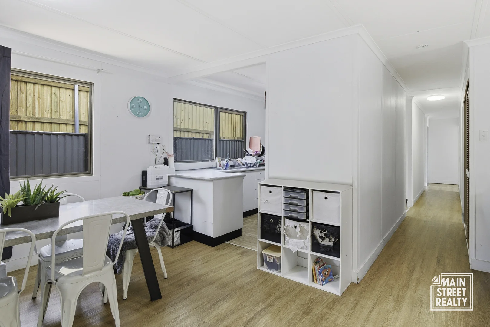 Additional image 5 of 27 Toomey, Yarraman QLD 4614