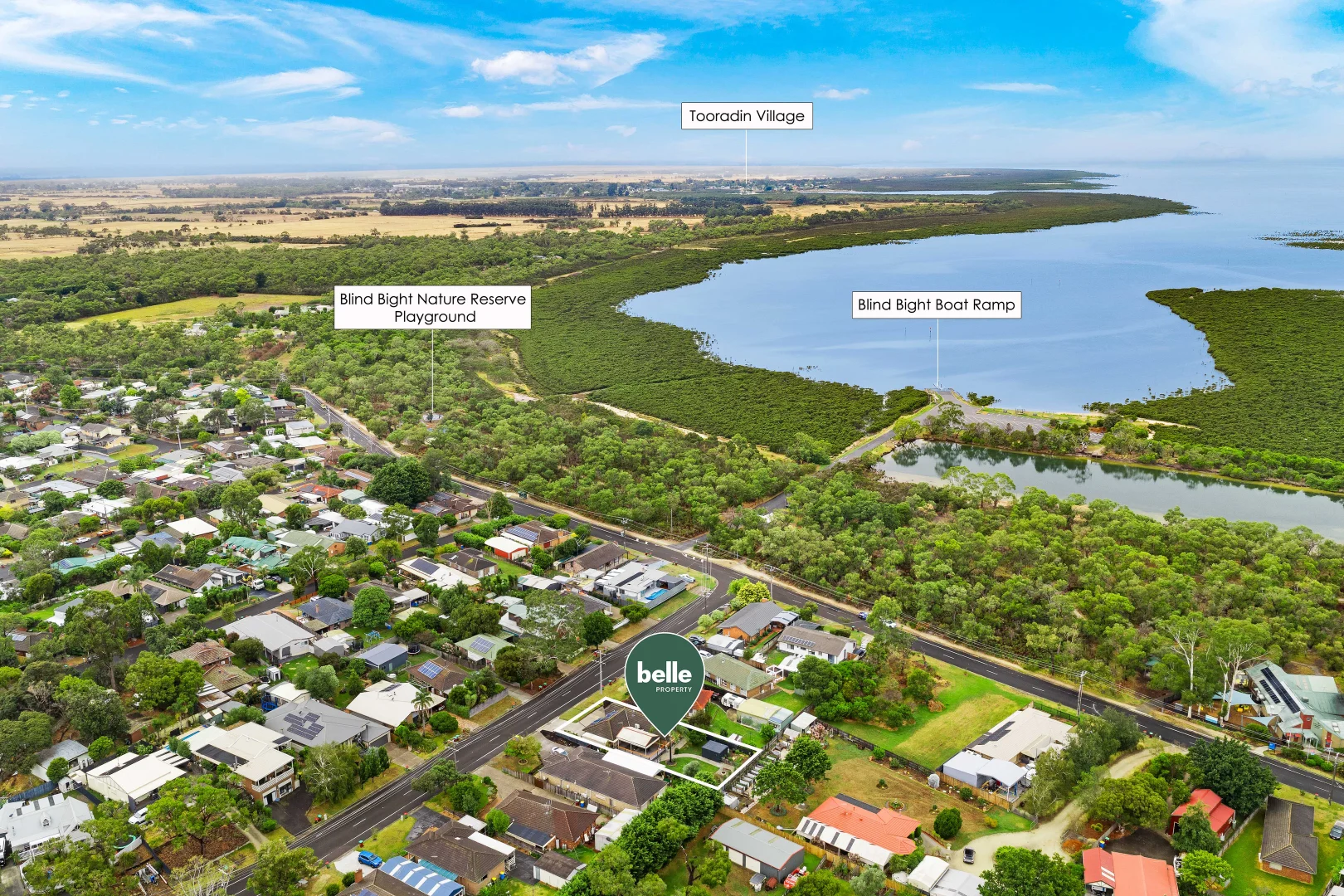 Additional image 2 of 51 Fishermans Drive, Blind Bight VIC 3980