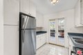 Additional image 26 of 4800 Maytime Ln, Culver City, CA, 90230