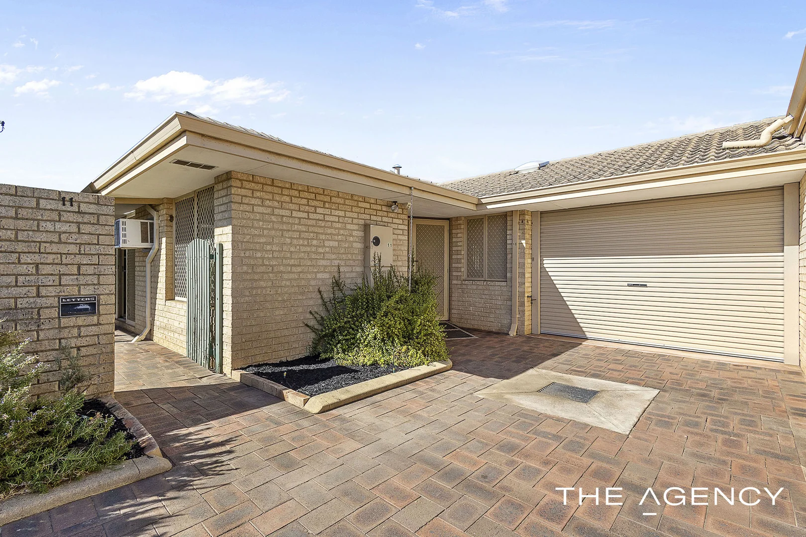 Additional image 4 of 11/27 Attfield Street, Maddington WA 6109