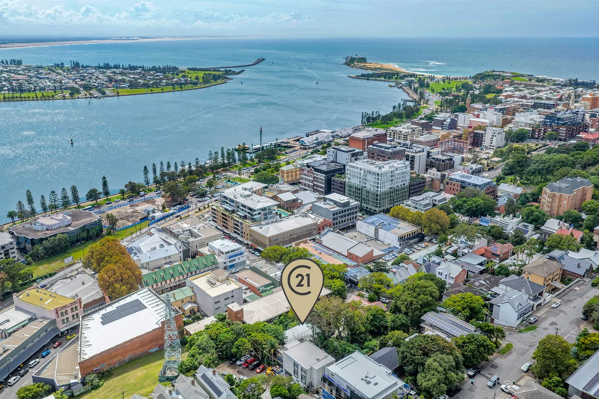Additional image 16 of 4/22 Brown Street, Newcastle NSW 2300