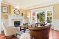 Additional image 6 of 1607 Lyons Ave NE, Renton, WA, 98059