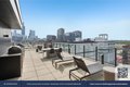 Additional image 26 of 1220 W Jackson Blvd Unit 1320, Chicago, IL, 60607