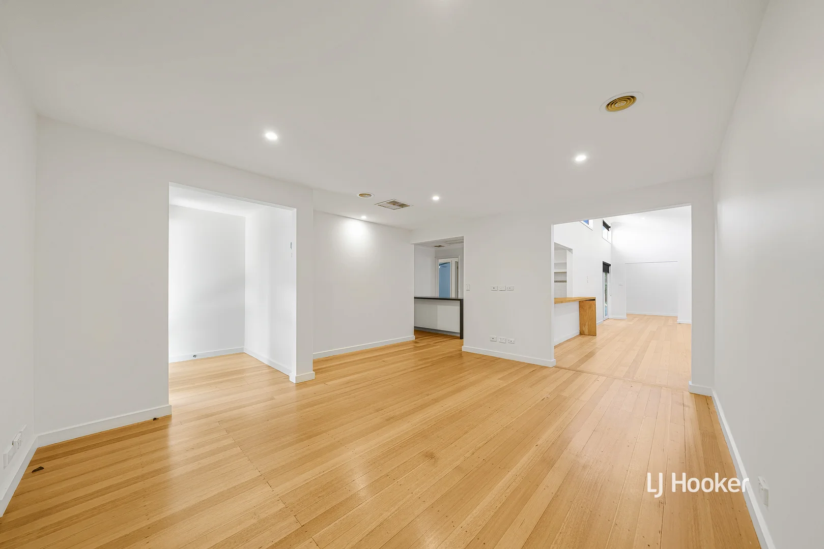 Additional image 4 of 24 Olive Way, Wyndham Vale VIC 3024