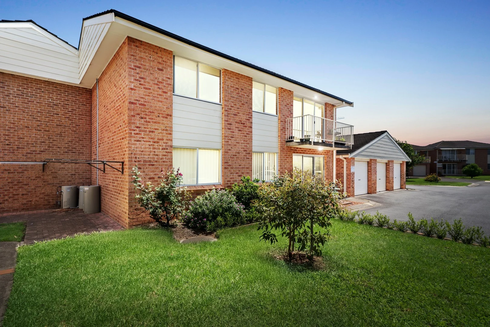 24/37 Mulgoa Road, Penrith NSW 2750