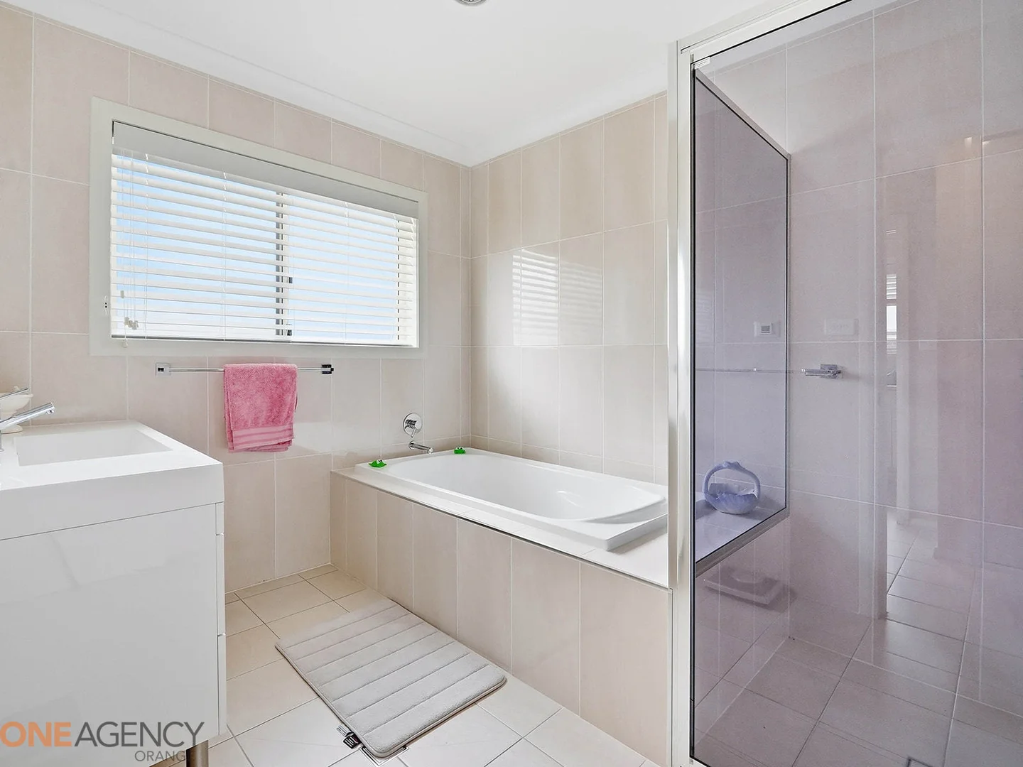Additional image 19 of 13 Bowman Avenue, Orange NSW 2800