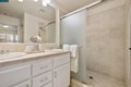 Additional image 22 of 2464 Millstream Ln, San Ramon, CA, 94582
