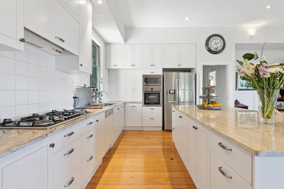 Additional image 9 of 63 Lizray Road, Federal NSW 2480